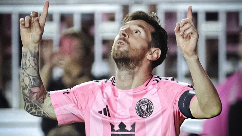 Cược thử miễn phí tại 👉 bit.ly/w88vnfc sunderland đối tác cá cược chính thức ⚽ #xuhuong #canhocaocap #penhouse #mattienkinhdoanh #nhadat #datdep #dautu #bannha #muanha #dautubatdongsan #kinhdoanh #datnen #diaoc #bds #vinhomes #nhapho #nhadep #chungkhoan #sungroup #batdongsan #nhaoxahoi #muabannha #bietthu #nhadatgiare #chungcu #bandat #muadat #bdschinhchu #nhachinhchu #bdsdautu 🔥e…