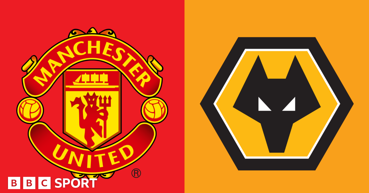 Cược thử miễn phí tại 👉 bit.ly/w88vnfc sunderland đối tác cá cược chính thức ⚽ #bongda #thethao #u23vietnam #lode #cacuoc #daga #gamedoithuong #quayhu #taixiu #xocdia #sanchoigioitre #cado #gamebai #nohu #banca #kiemtientainha #tangcode #quayslot #xoso #vuabanca #conggamebai #gamebaidoithuong #gamebaiuytinnhat #thuthuatbanca #rongho #dagathomo #conggamequocte #okvip #xocdiaonline #kiemtienonline 🔥Cược thử miễn phí tại 👉 bit.ly/w88vnfc sunderland đối tác cá cược chính thức ⚽ #bongda #thethao #u23vietnam #lode #cacuoc #daga #gamedoithuong #quayhu #taixiu #xocdia #sanchoigioitre #cado #gamebai #nohu #banca #kiemtientainha #tangcode #quayslot #xoso #vuabanca #conggamebai #gamebaidoithuong #gamebaiuytinnhat #thuthuatbanca #rongho #dagathomo #conggamequocte #okvip #xocdiaonline #kiemtienonline 🔥…