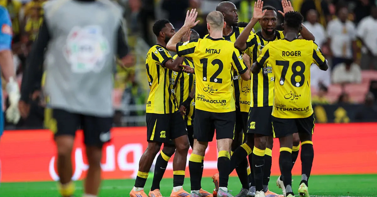 Cược thử miễn phí tại 👉 bit.ly/w88vnfc sunderland đối tác cá cược chính thức ⚽ #bongda #thethao #u23vietnam #lode #cacuoc #daga #gamedoithuong #quayhu #taixiu #xocdia #sanchoigioitre #cado #gamebai #nohu #banca #kiemtientainha #tangcode #quayslot #xoso #vuabanca #conggamebai #gamebaidoithuong #gamebaiuytinnhat #thuthuatbanca #rongho #dagathomo #conggamequocte #okvip #xocdiaonline #kiemtienonline 🔥e…