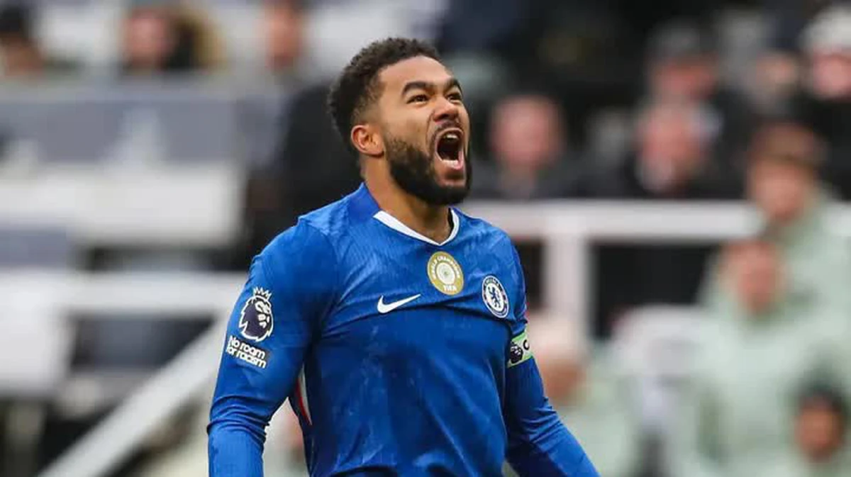 Cược thử miễn phí tại 👉 bit.ly/w88vnfc sunderland đối tác cá cược chính thức ⚽ #bongda #thethao #u23vietnam #lode #cacuoc #daga #gamedoithuong #quayhu #taixiu #xocdia #sanchoigioitre #cado #gamebai #nohu #banca #kiemtientainha #tangcode #quayslot #xoso #vuabanca #conggamebai #gamebaidoithuong #gamebaiuytinnhat #thuthuatbanca #rongho #dagathomo #conggamequocte #okvip #xocdiaonline #kiemtienonline 🔥h…