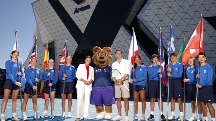 Cược thử miễn phí tại 👉 bit.ly/w88vnfc sunderland đối tác cá cược chính thức ⚽ #thinhhanh #bdshcm #bdshanoi #bdsdanang #bdstuyenquang #bdsyenbai #bdsthainguyen #bdsphutho #bdsbacninh #bdshungyen #bdshaiphong #bdsninhbinh #bdsquangbinh #bdsquangngai #bdsgialai #bdskhanhhoa #bdslamdong #bdsdaklak #bdsdongnai #bdstayninh #bdscantho #bdsvinhlong #bdstiengiang #bdscamau #bdsangiang #bdsdalat #bdsnhatrang #bdshue #bdssaigon 🔥ược thử miễn phí tại 👉 bit.ly/w88vnfc sunderland đối tác cá cược chính thức ⚽ #thinhhanh #bdshcm #bdshanoi #bdsdanang #bdstuyenquang #bdsyenbai #bdsthainguyen #bdsphutho #bdsbacninh #bdshungyen #bdshaiphong #bdsninhbinh #bdsquangbinh #bdsquangngai #bdsgialai #bdskhanhhoa #bdslamdong #bdsdaklak #bdsdongnai #bdstayninh #bdscantho #bdsvinhlong #bdstiengiang #bdscamau #bdsangiang #bdsdalat #bdsnhatrang #bdshue #bdssaigon 🔥ị…