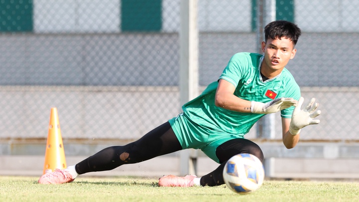 Cược thử miễn phí tại 👉 bit.ly/w88vnfc sunderland đối tác cá cược chính thức ⚽ #thinhhanh #bdshcm #bdshanoi #bdsdanang #bdstuyenquang #bdsyenbai #bdsthainguyen #bdsphutho #bdsbacninh #bdshungyen #bdshaiphong #bdsninhbinh #bdsquangbinh #bdsquangngai #bdsgialai #bdskhanhhoa #bdslamdong #bdsdaklak #bdsdongnai #bdstayninh #bdscantho #bdsvinhlong #bdstiengiang #bdscamau #bdsangiang #bdsdalat #bdsnhatrang #bdshue #bdssaigon 🔥ược thử miễn phí tại 👉 bit.ly/w88vnfc sunderland đối tác cá cược chính thức ⚽ #thinhhanh #bdshcm #bdshanoi #bdsdanang #bdstuyenquang #bdsyenbai #bdsthainguyen #bdsphutho #bdsbacninh #bdshungyen #bdshaiphong #bdsninhbinh #bdsquangbinh #bdsquangngai #bdsgialai #bdskhanhhoa #bdslamdong #bdsdaklak #bdsdongnai #bdstayninh #bdscantho #bdsvinhlong #bdstiengiang #bdscamau #bdsangiang #bdsdalat #bdsnhatrang #bdshue #bdssaigon 🔥2…