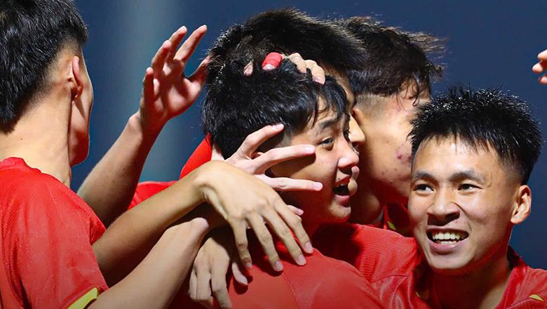 Cược thử miễn phí tại 👉 bit.ly/w88vnfc sunderland đối tác cá cược chính thức ⚽ #xuhuong #canhocaocap #penhouse #mattienkinhdoanh #nhadat #datdep #dautu #bannha #muanha #dautubatdongsan #kinhdoanh #datnen #diaoc #bds #vinhomes #nhapho #nhadep #chungkhoan #sungroup #batdongsan #nhaoxahoi #muabannha #bietthu #nhadatgiare #chungcu #bandat #muadat #bdschinhchu #nhachinhchu #bdsdautu 🔥1…