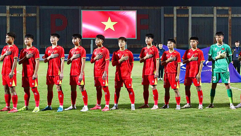 Cược thử miễn phí tại 👉 bit.ly/w88vnfc sunderland đối tác cá cược chính thức ⚽ #xuhuong #canhocaocap #penhouse #mattienkinhdoanh #nhadat #datdep #dautu #bannha #muanha #dautubatdongsan #kinhdoanh #datnen #diaoc #bds #vinhomes #nhapho #nhadep #chungkhoan #sungroup #batdongsan #nhaoxahoi #muabannha #bietthu #nhadatgiare #chungcu #bandat #muadat #bdschinhchu #nhachinhchu #bdsdautu 🔥1…