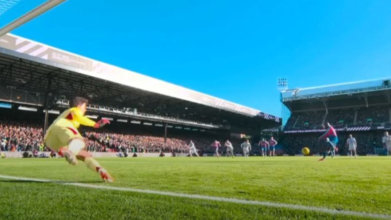 Cược thử miễn phí tại 👉 bit.ly/w88vnfc sunderland đối tác cá cược chính thức ⚽ #xuhuong #canhocaocap #penhouse #mattienkinhdoanh #nhadat #datdep #dautu #bannha #muanha #dautubatdongsan #kinhdoanh #datnen #diaoc #bds #vinhomes #nhapho #nhadep #chungkhoan #sungroup #batdongsan #nhaoxahoi #muabannha #bietthu #nhadatgiare #chungcu #bandat #muadat #bdschinhchu #nhachinhchu #bdsdautu 🔥ì…